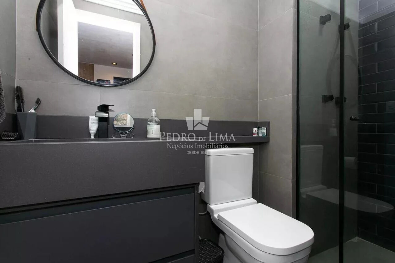 Apartamento na Vila Matilde  62m² - 1 suíte e 1 vaga