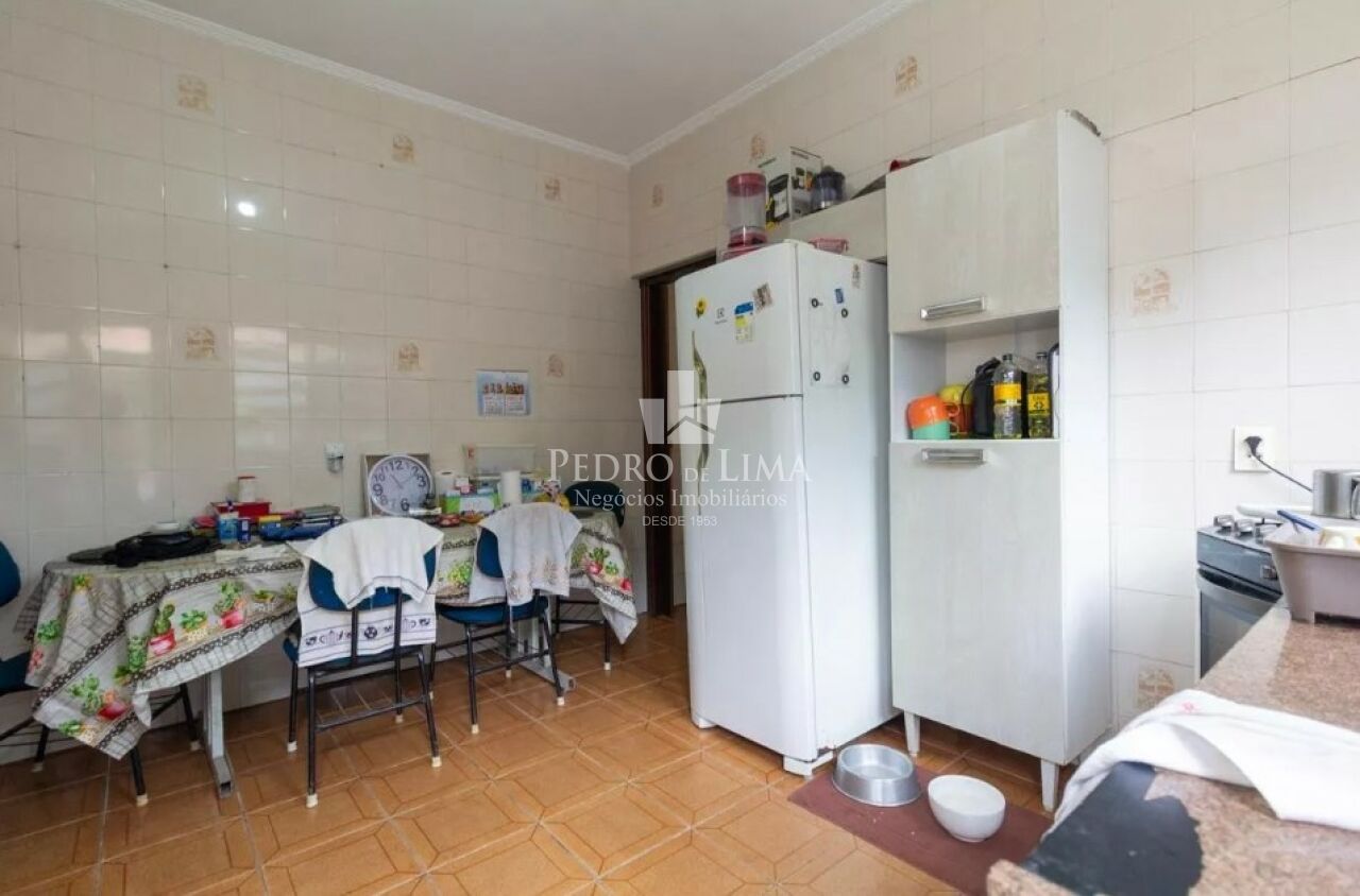 Terreno à venda, 13x23,80 total de 310 m², tem um galpão no local e uma casa - Jardim Popular- Penha