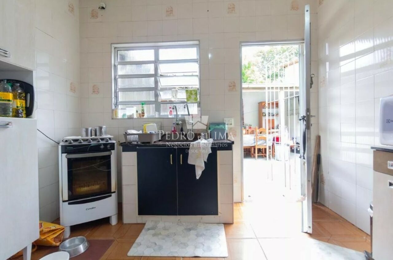 Terreno à venda, 13x23,80 total de 310 m², tem um galpão no local e uma casa - Jardim Popular- Penha
