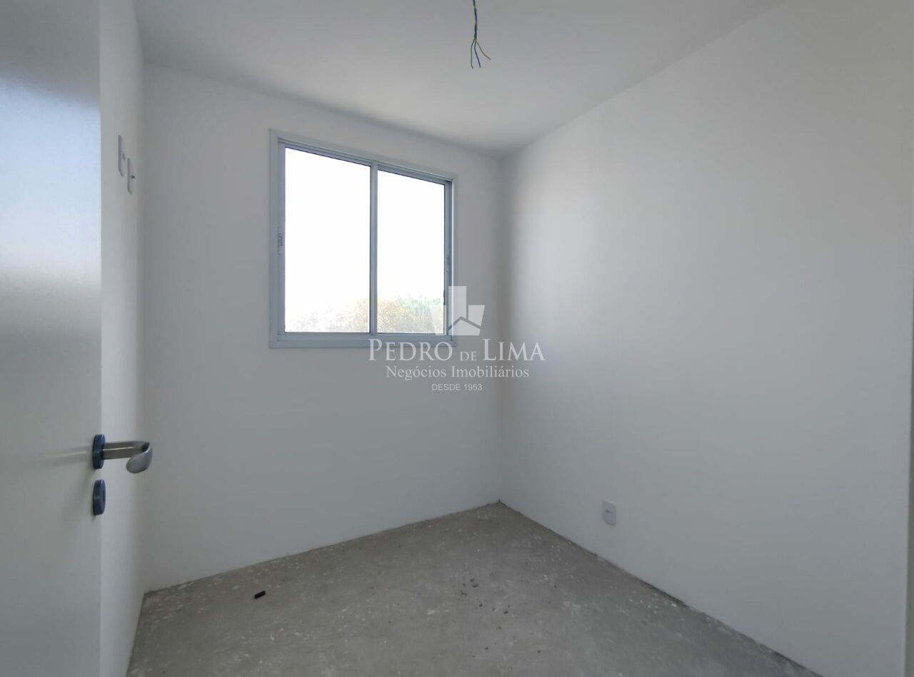 Apartamento na região da Vila Ré 