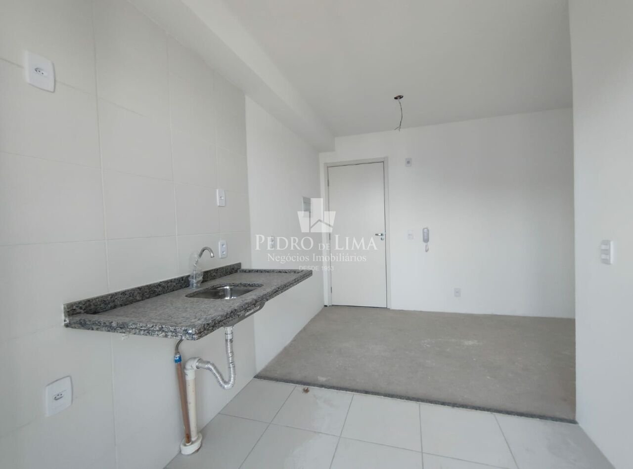 imagem do imovel Apartamento na região da Vila Ré  ref: PE45079