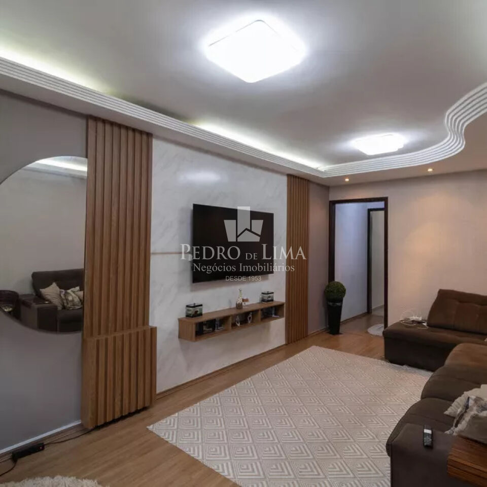 imagem do imovel Sobrado frontal na Penha ref: PE45083