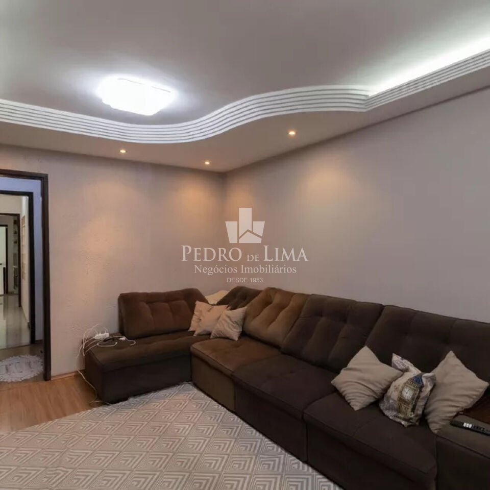 imagem do imovel Sobrado frontal na Penha ref: PE45083