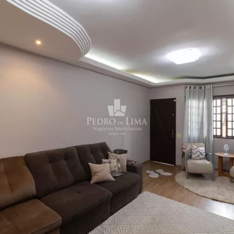 imagem do imovel Sobrado frontal na Penha ref: PE45083