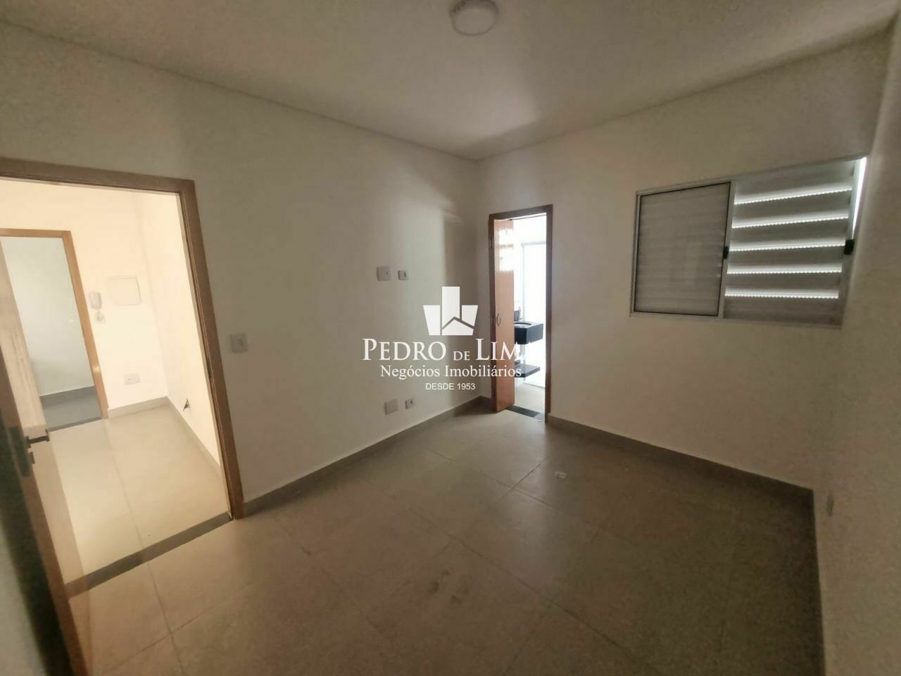 imagem do imovel Apartamento Studio de 1 Quartos, sala, cozinha e Banheiro com  25m² na Penha sem vaga - Penha ref: PE45084