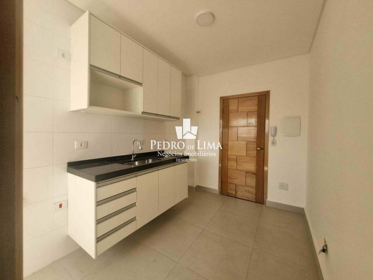 imagem do imovel Apartamento Studio de 1 Quartos, sala, cozinha e Banheiro com  25m² na Penha sem vaga - Penha ref: PE45084