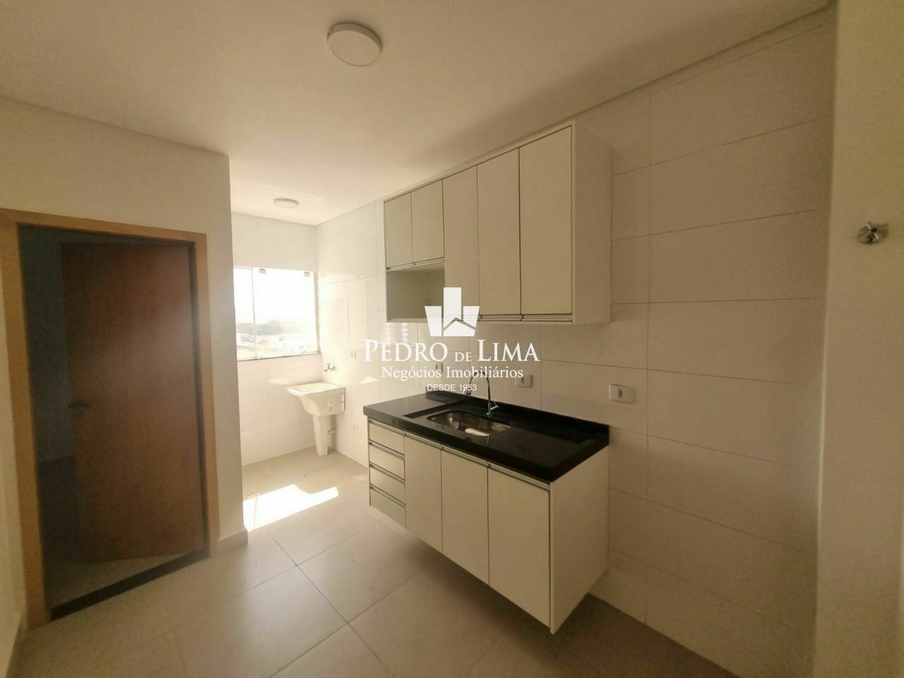 imagem do imovel Apartamento Studio de 1 Quartos, sala, cozinha e Banheiro com  25m² na Penha sem vaga - Penha ref: PE45084