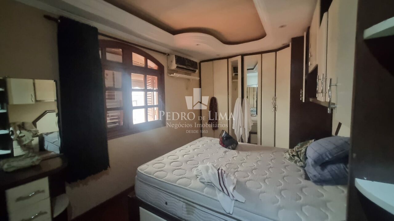 Salão Com 2 Moradias na Penha