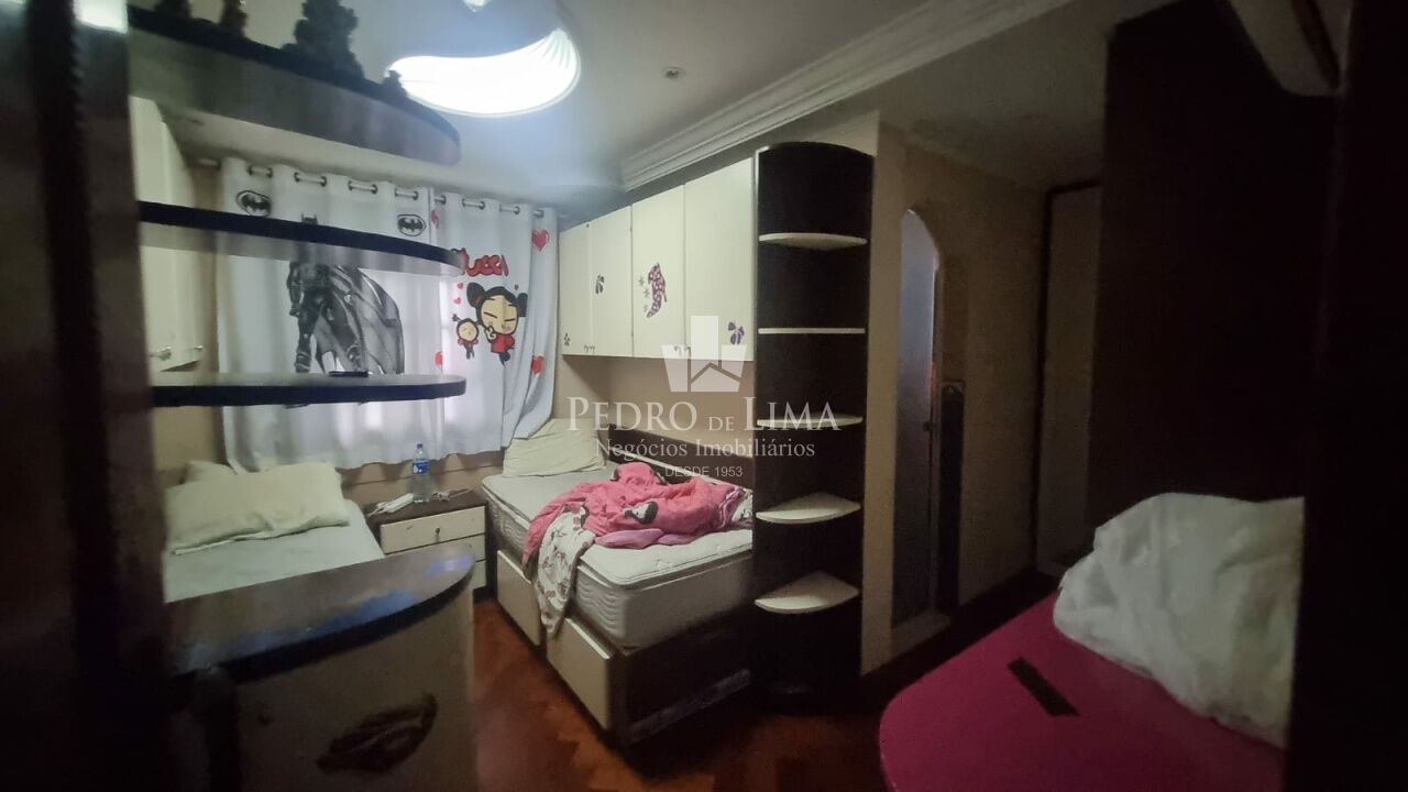 Salão Com 2 Moradias na Penha