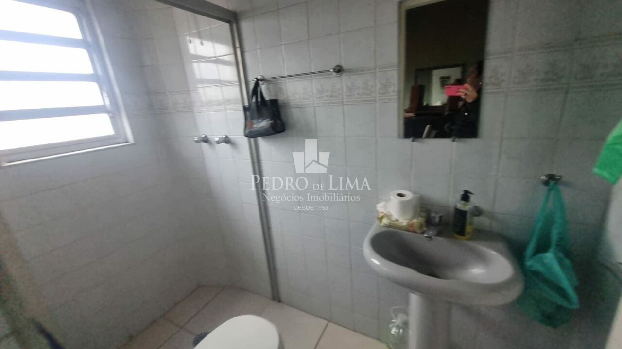 Salão Com 2 Moradias na Penha