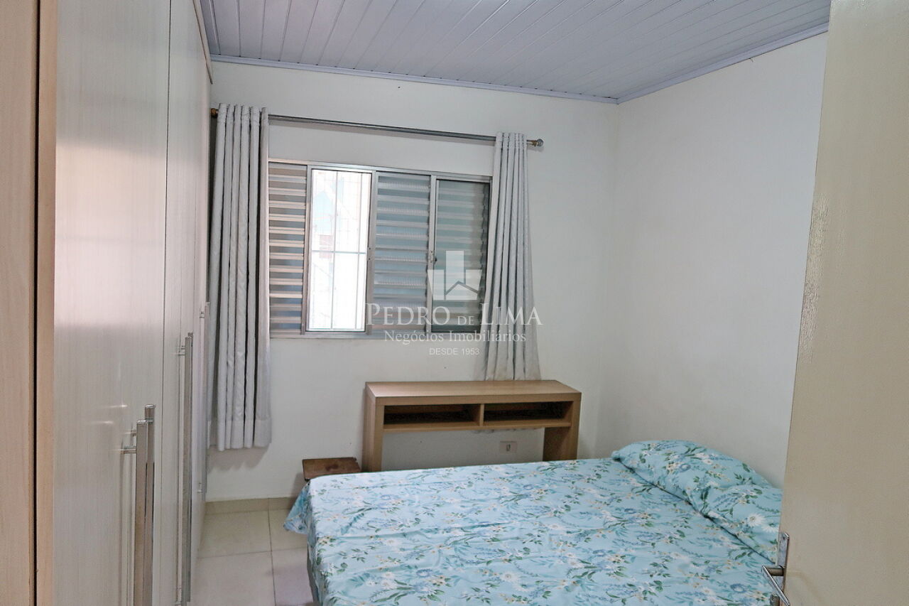 Prédio comercial na Vila Matilde