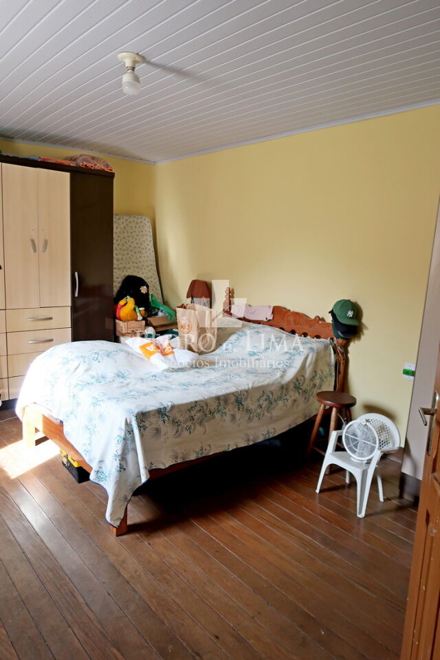Prédio comercial na Vila Matilde