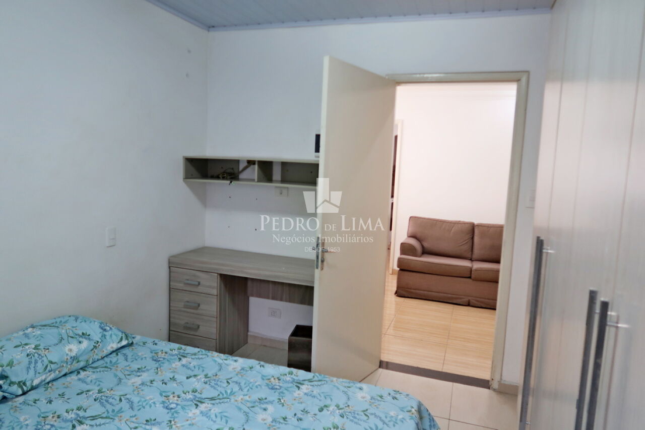 Prédio comercial na Vila Matilde
