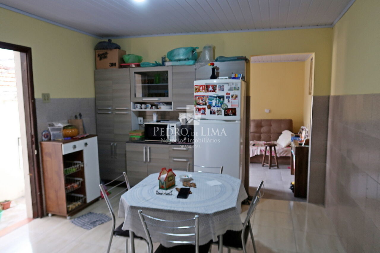 Prédio comercial na Vila Matilde