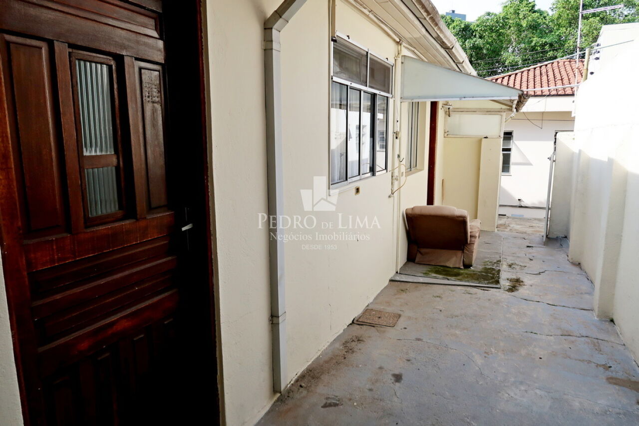 Prédio comercial na Vila Matilde