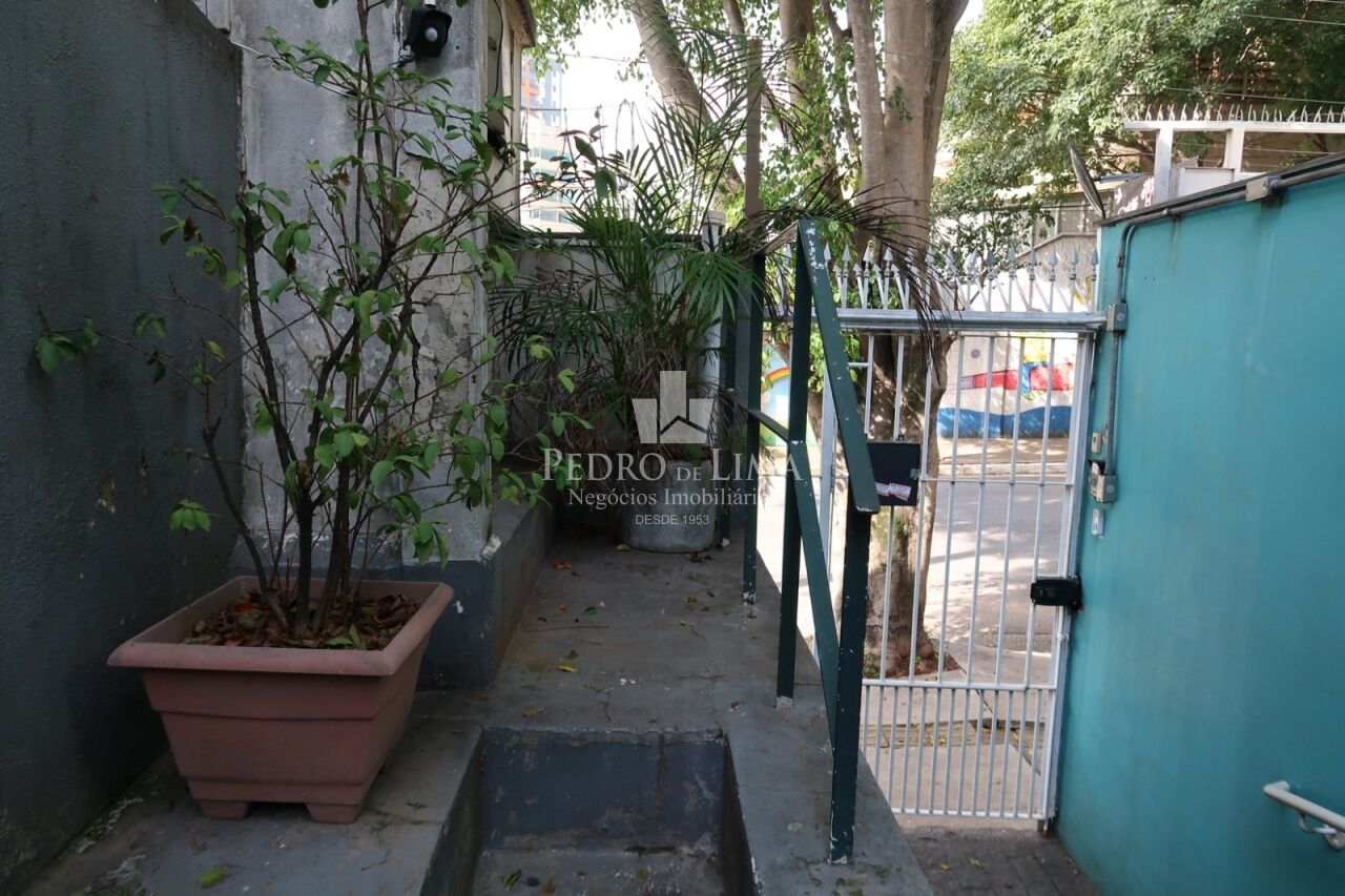 imagem do imovel Prédio comercial na Vila Matilde ref: PE45087