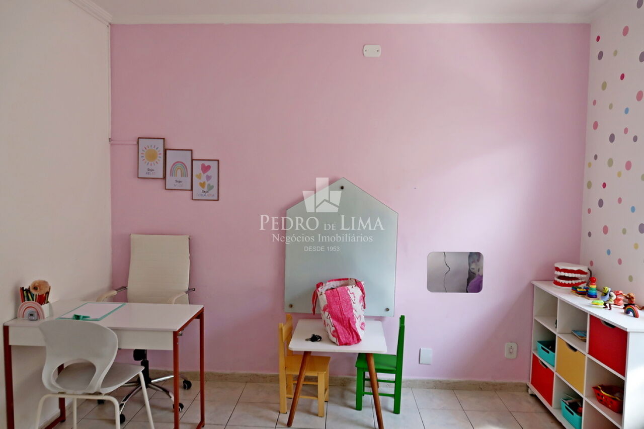 Prédio comercial na Vila Matilde