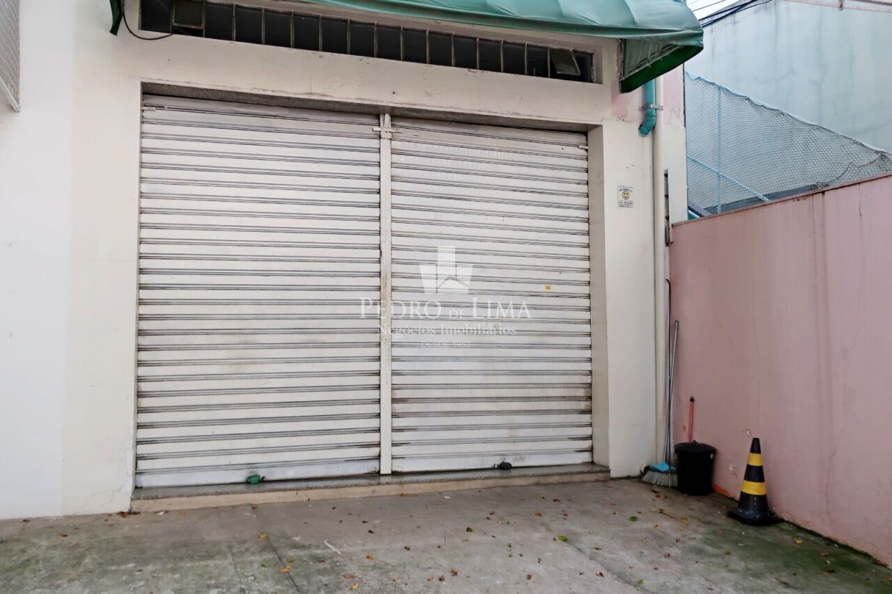 imagem do imovel Prédio comercial na Vila Matilde ref: PE45087
