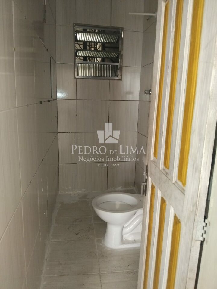 Galpão para locação região Vila Matilde