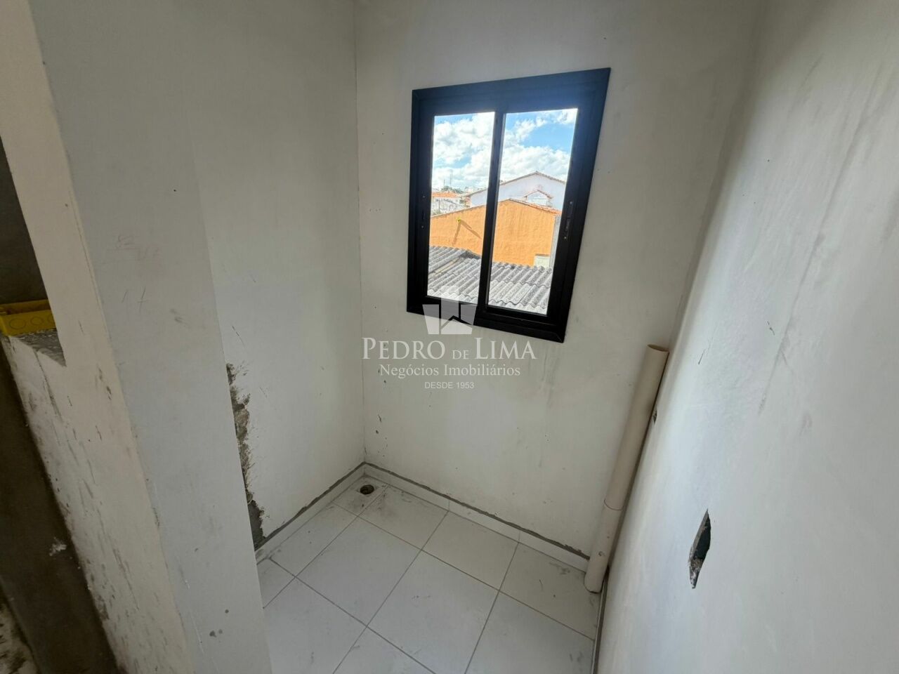 imagem do imovel Apartamento na Vila Matilde - Próximo à Gamelinha ref: PE45100