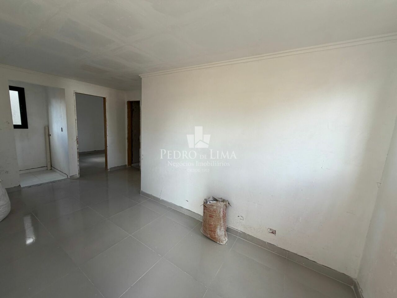 imagem do imovel Apartamento na Vila Matilde - Próximo à Gamelinha ref: PE45100