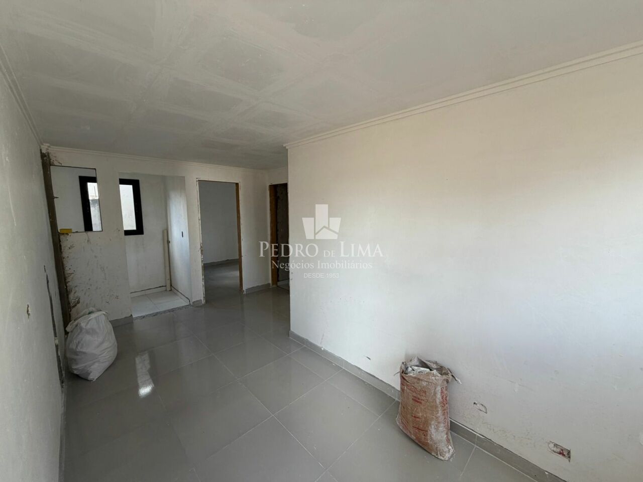 imagem do imovel Apartamento na Vila Matilde - Próximo à Gamelinha ref: PE45100