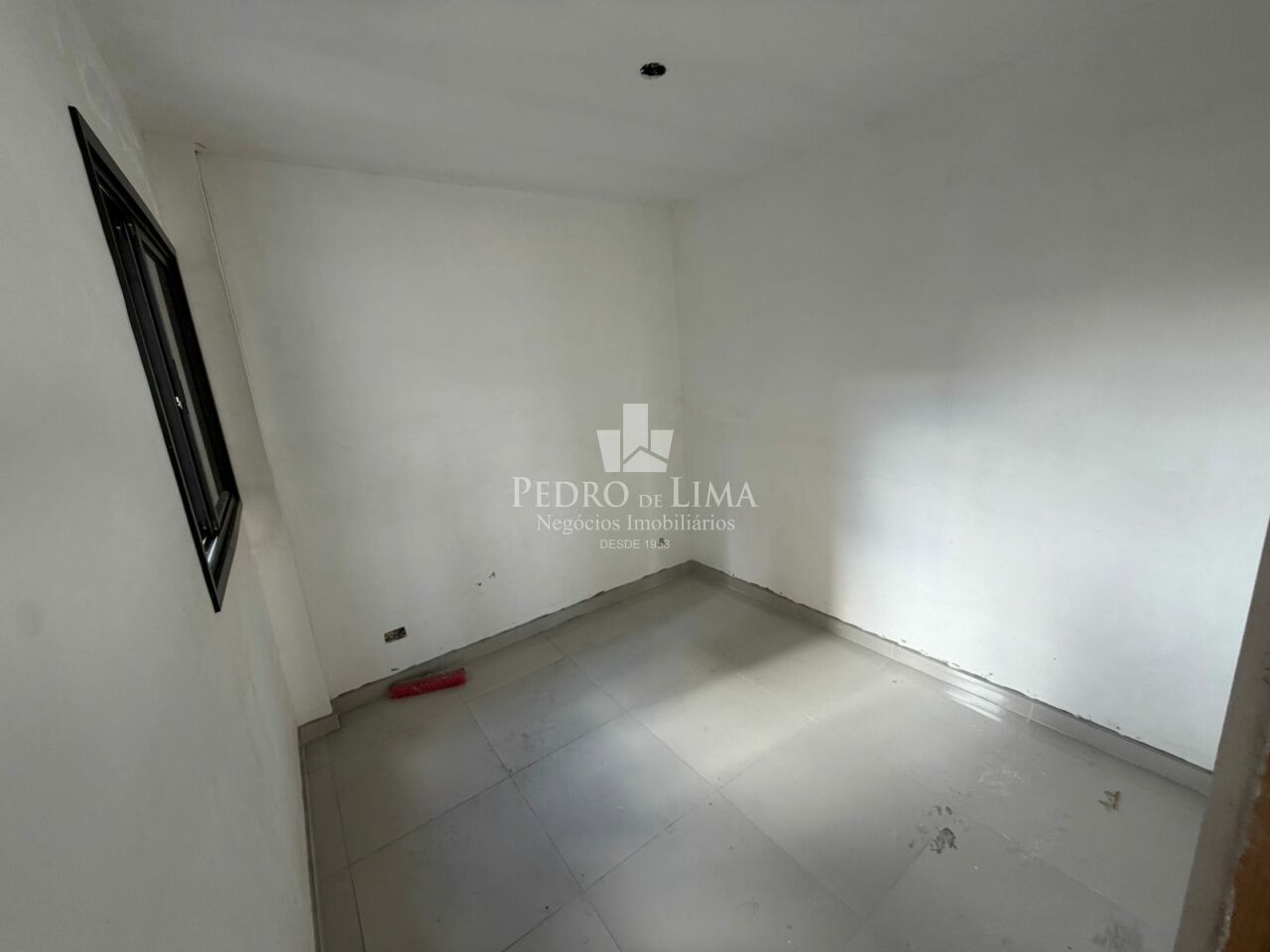 imagem do imovel Apartamento na Vila Matilde - Próximo à Gamelinha ref: PE45100