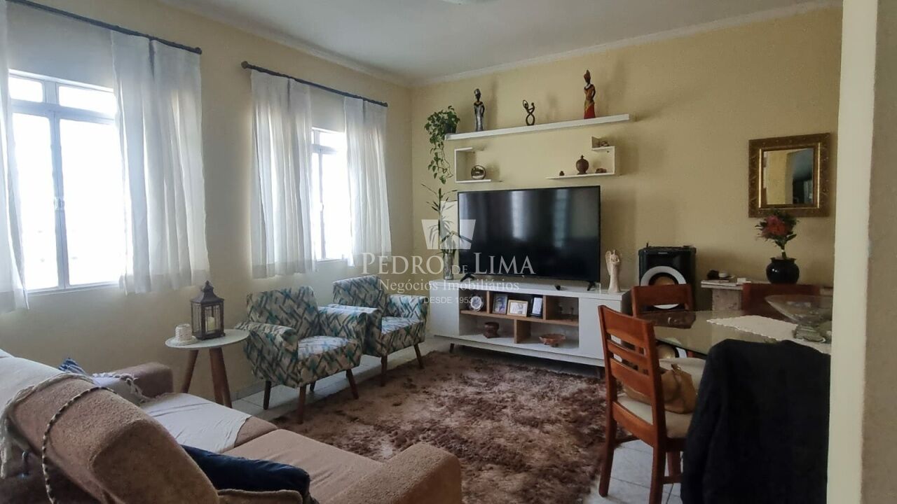 Sobrado de 3 Dormitórios sendo uma Súite e 2 Vagas na Penha