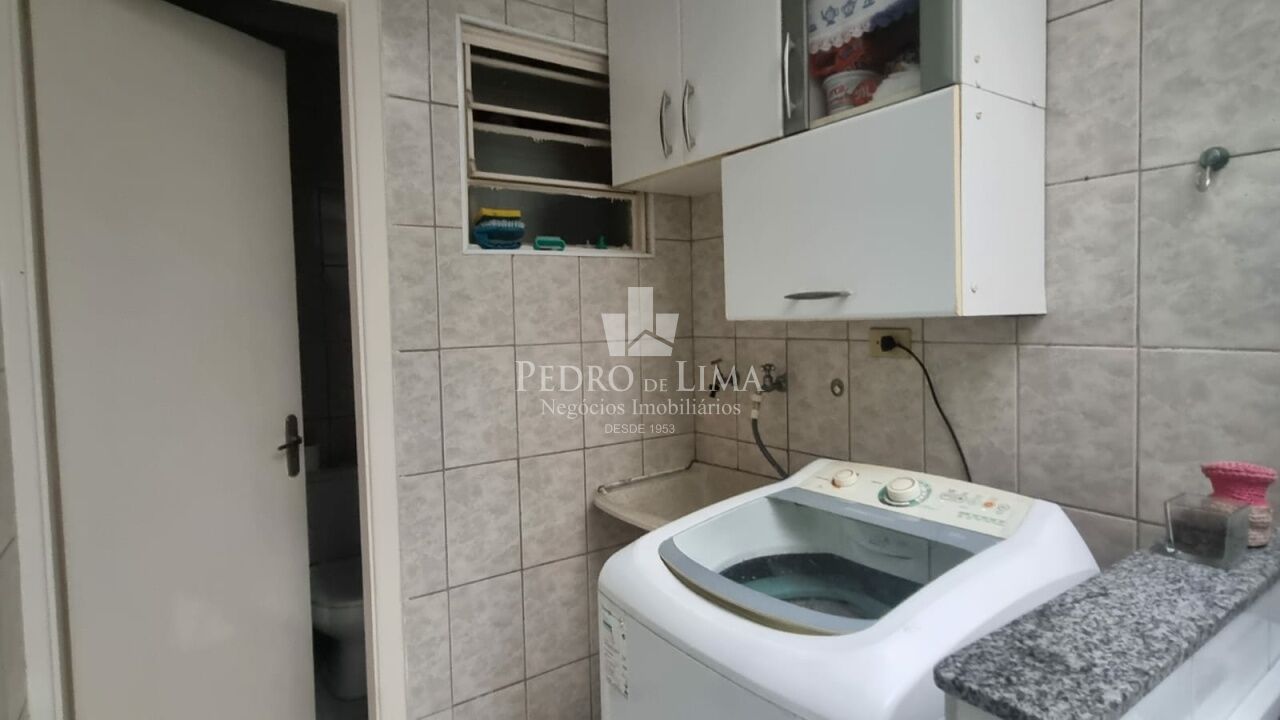 Sobrado de 3 Dormitórios sendo uma Súite e 2 Vagas na Penha