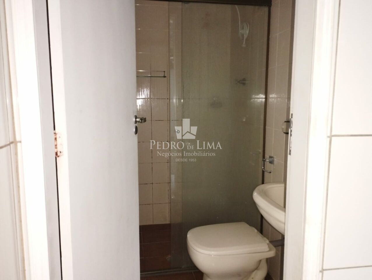 Casa Térrea 2 dormitórios e Edícula na Penha