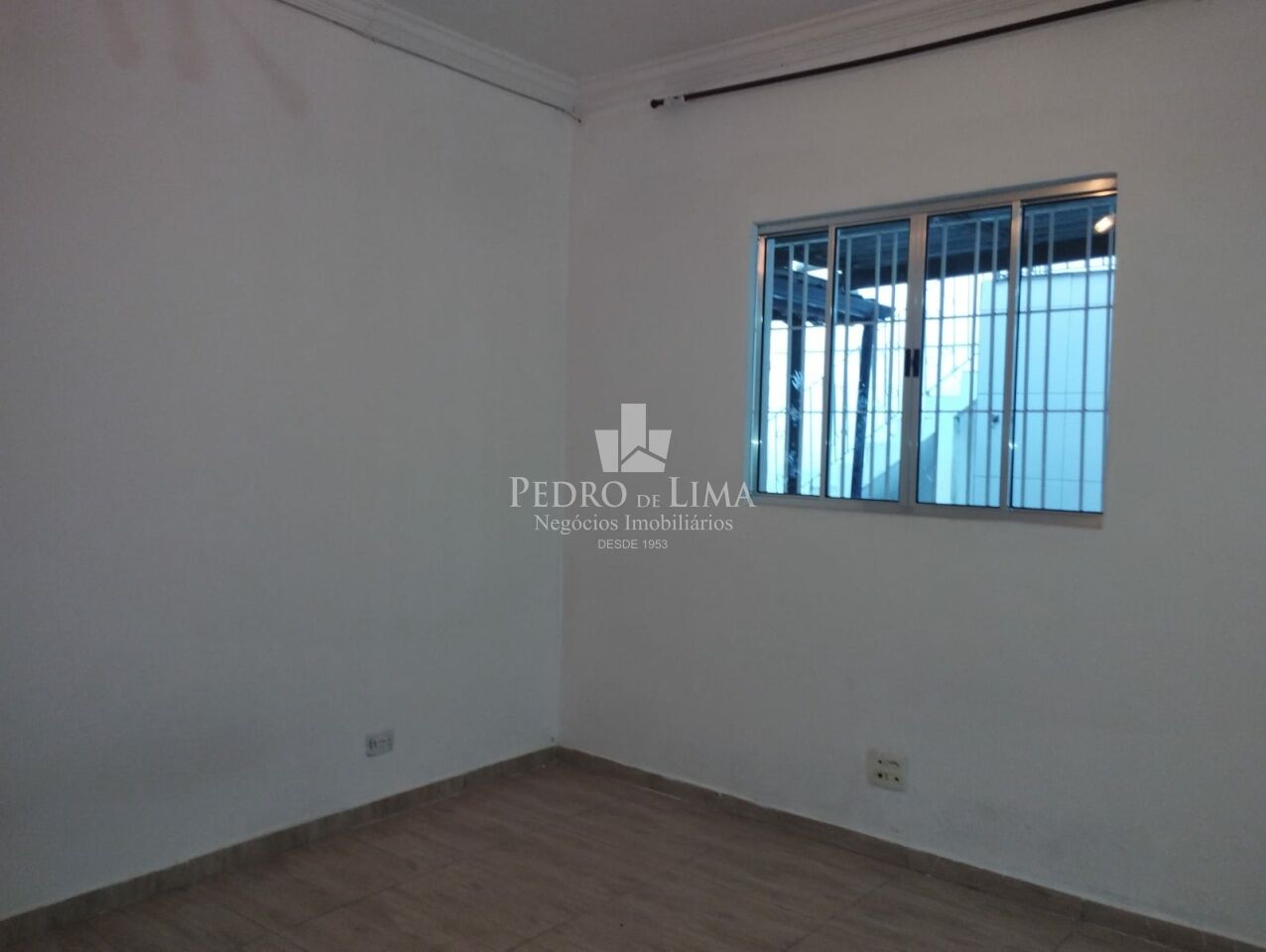 Casa Térrea 2 dormitórios e Edícula na Penha