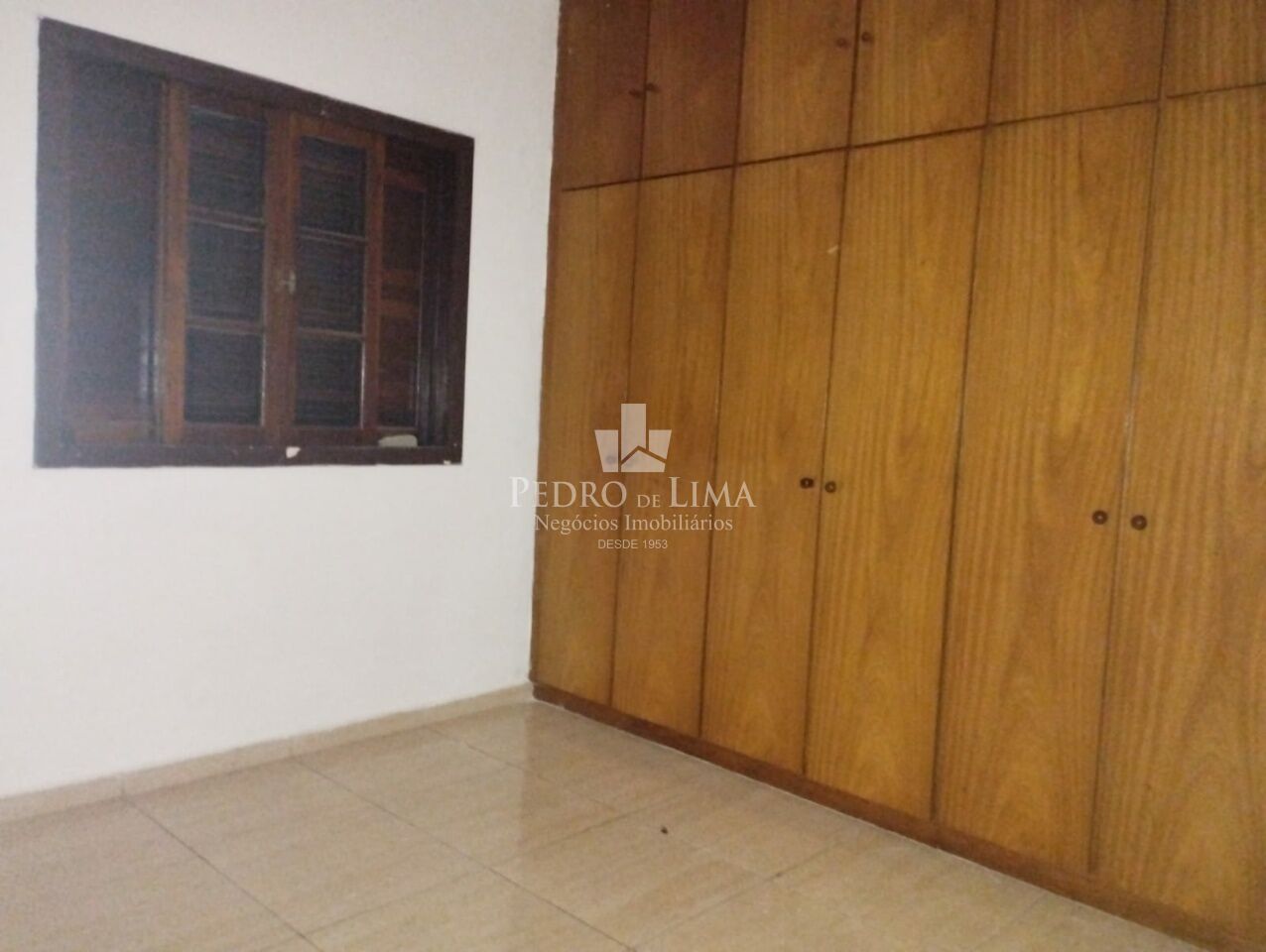 Casa Térrea 2 dormitórios e Edícula na Penha