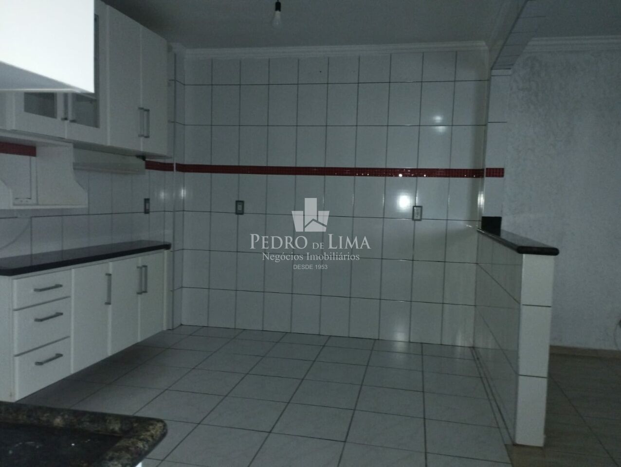 Casa Térrea 2 dormitórios e Edícula na Penha