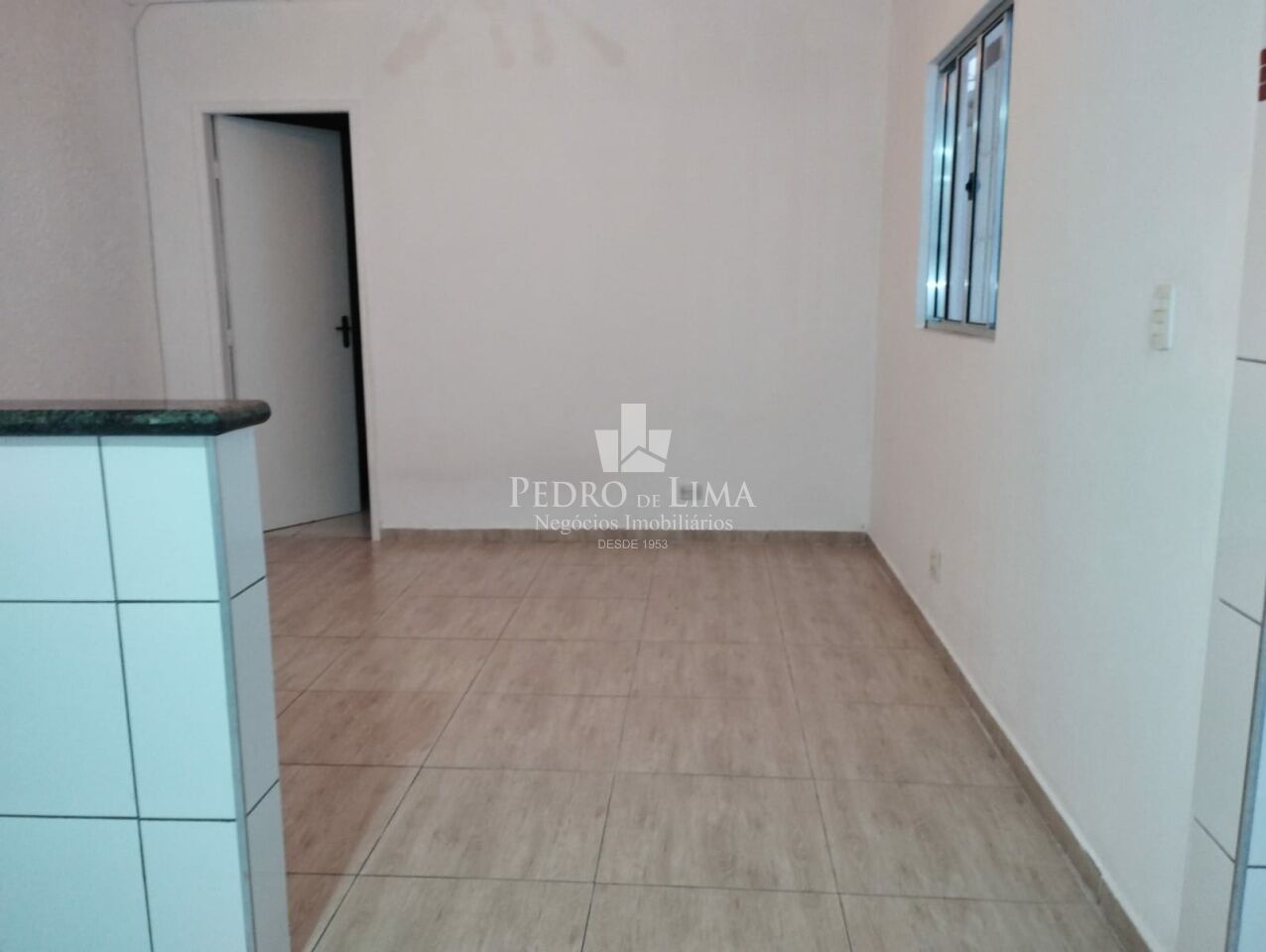 Casa Térrea 2 dormitórios e Edícula na Penha