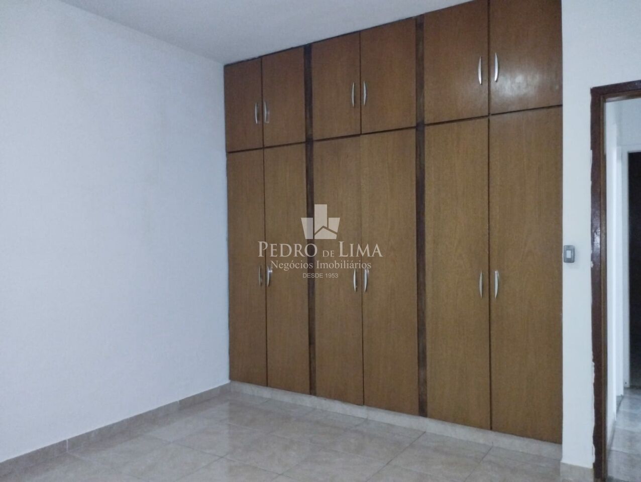 Casa Térrea 2 dormitórios e Edícula na Penha