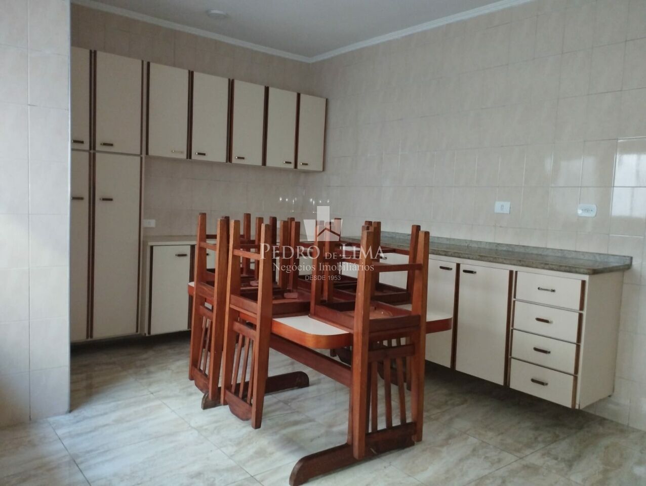 Casa Térrea 2 dormitórios e Edícula na Penha