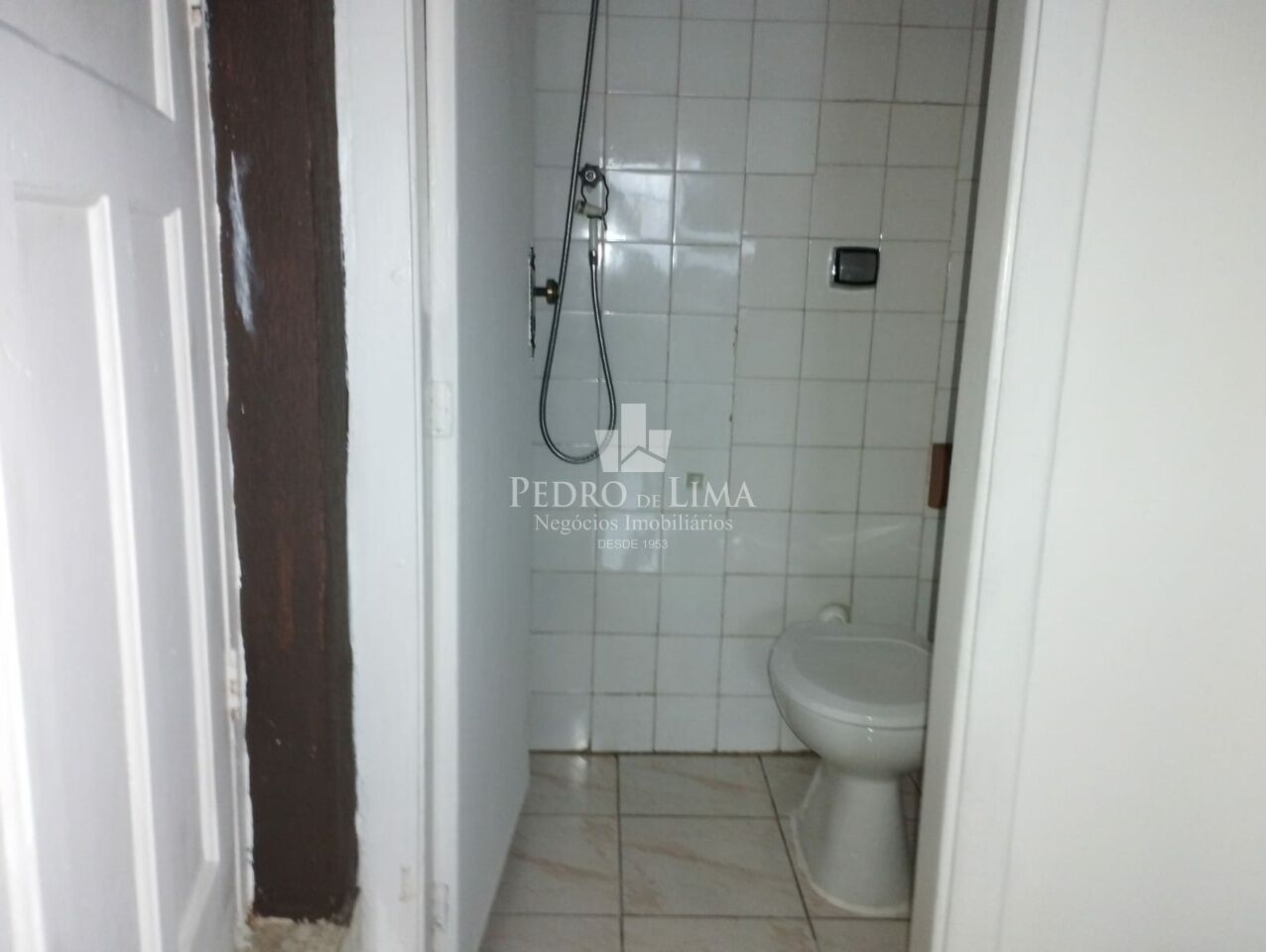 Casa Térrea 2 dormitórios e Edícula na Penha