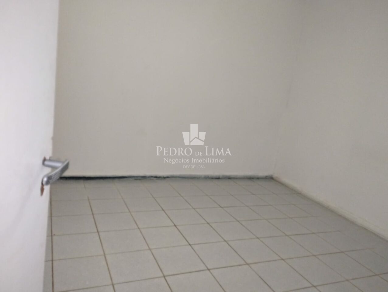 Casa Térrea 2 dormitórios e Edícula na Penha