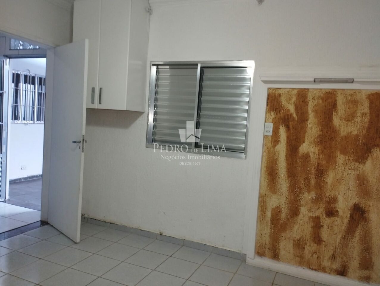 Casa Térrea 2 dormitórios e Edícula na Penha