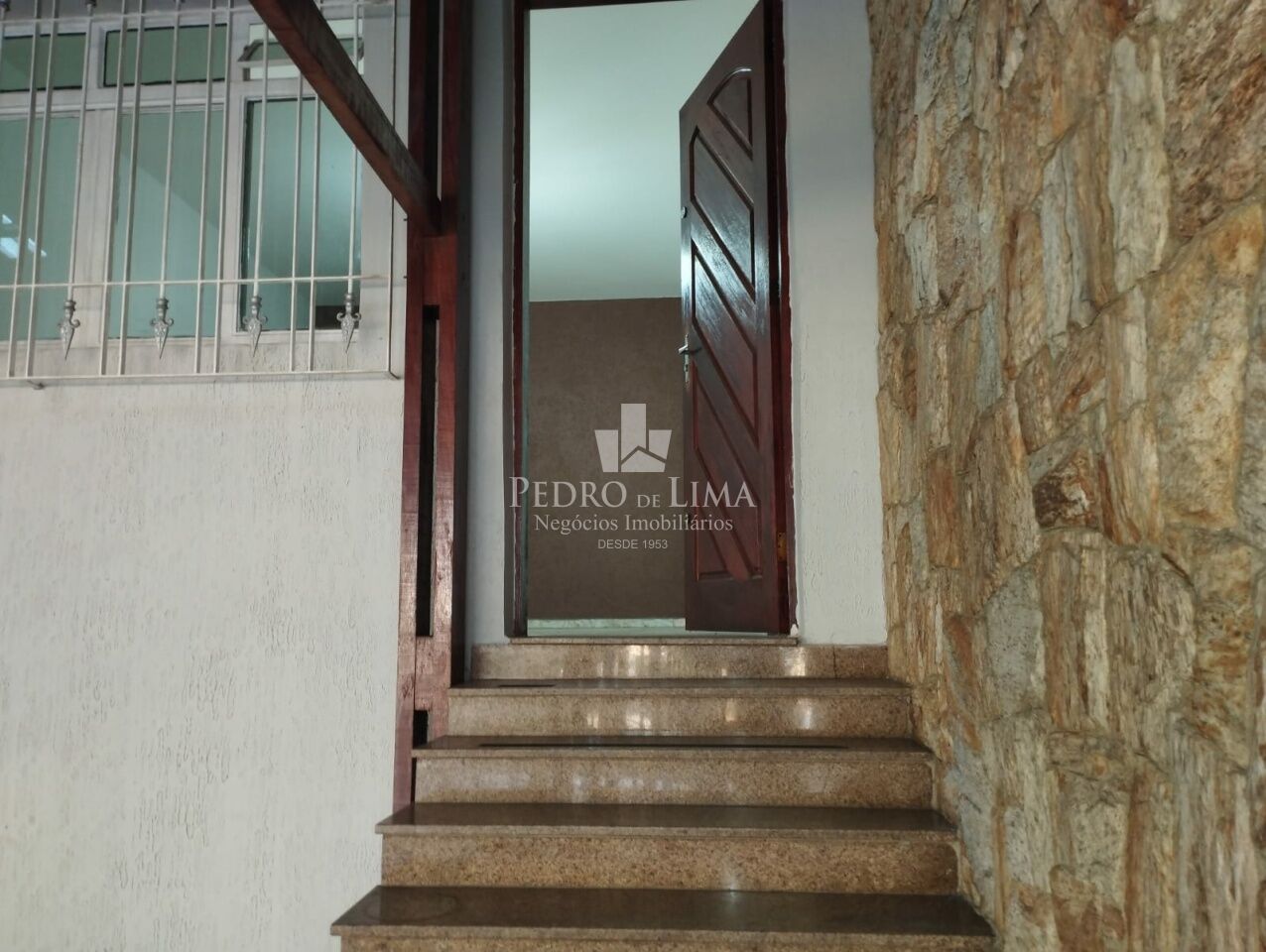 Casa Térrea 2 dormitórios e Edícula na Penha