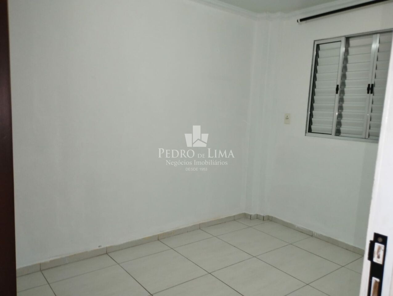 Casa Térrea 2 dormitórios e Edícula na Penha