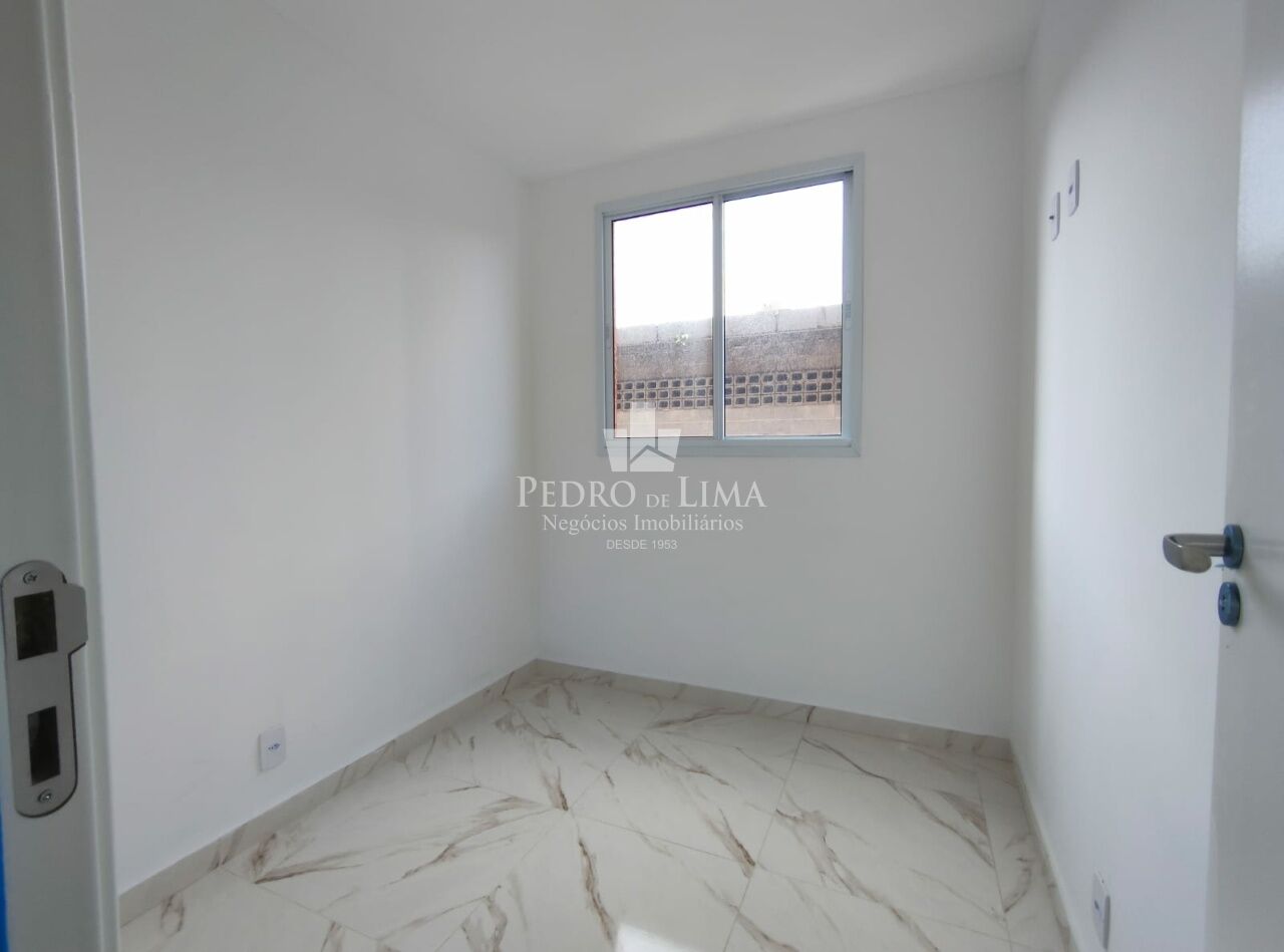 Apartamento na região  da Vila Ré 