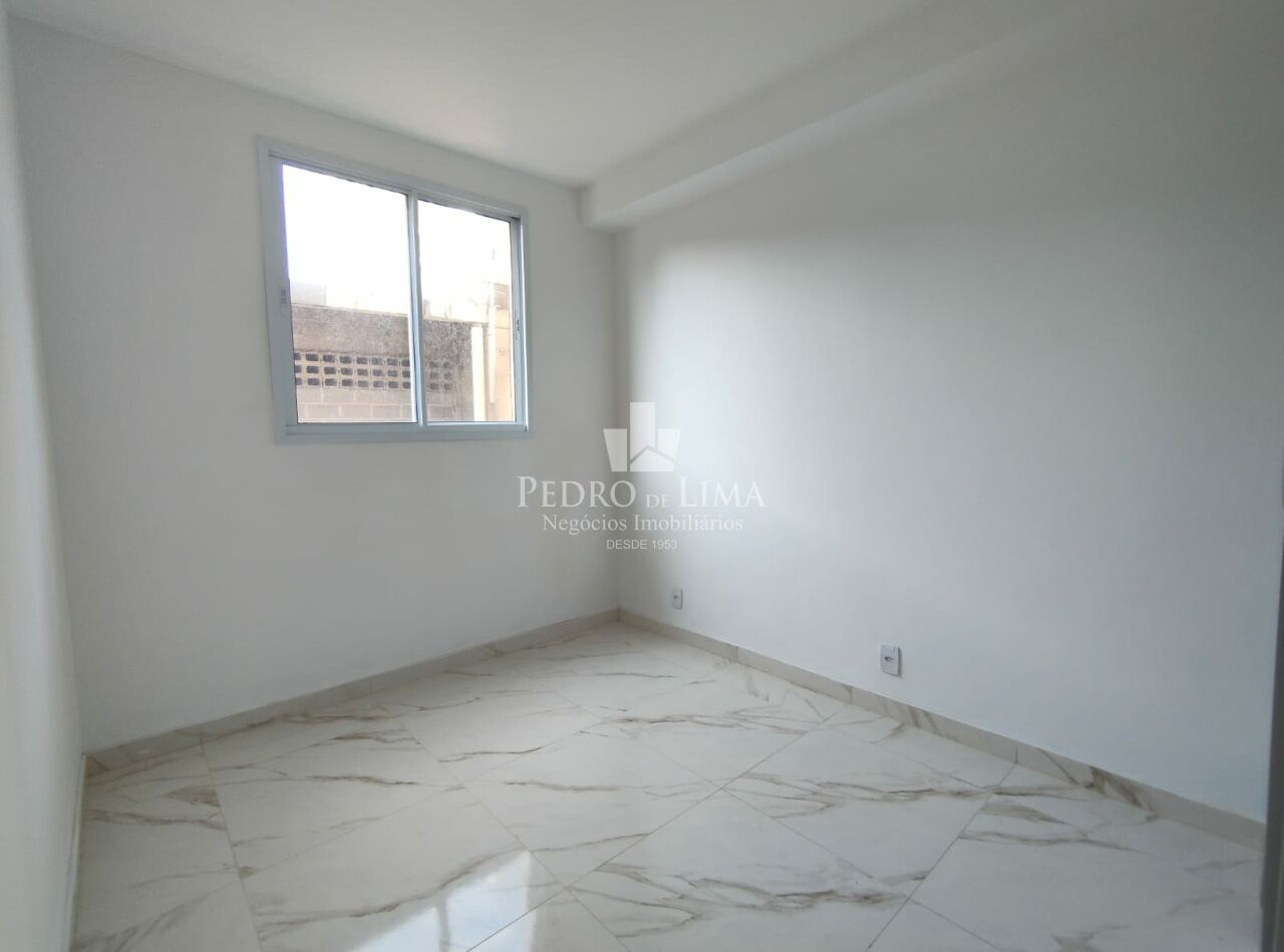 Apartamento na região  da Vila Ré 