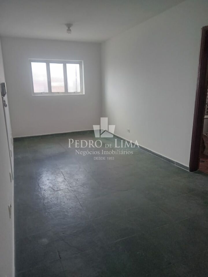 imagem do imovel Sala comercial para locação com banheiro -Vila Matilde ref: PE45106