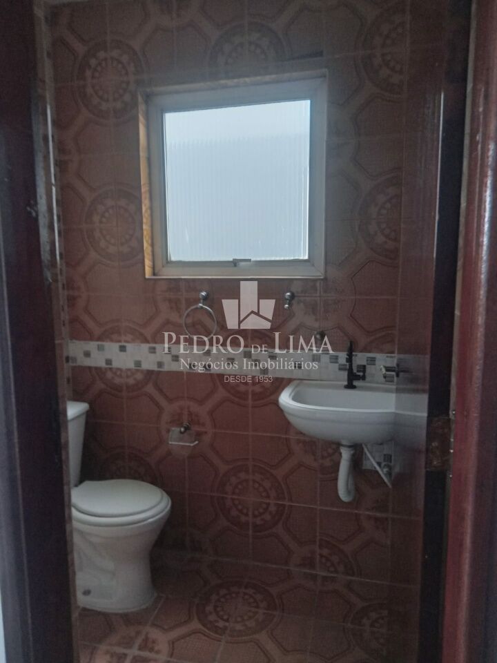 imagem do imovel Sala comercial para locação com banheiro -Vila Matilde ref: PE45106