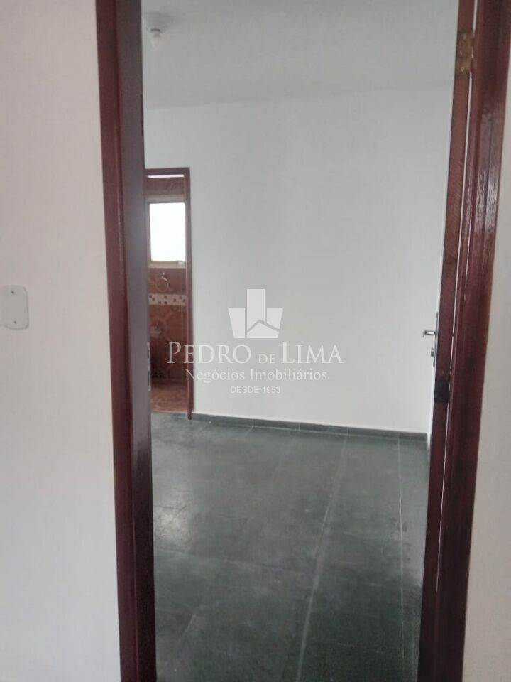 imagem do imovel Sala comercial para locação com banheiro -Vila Matilde ref: PE45106