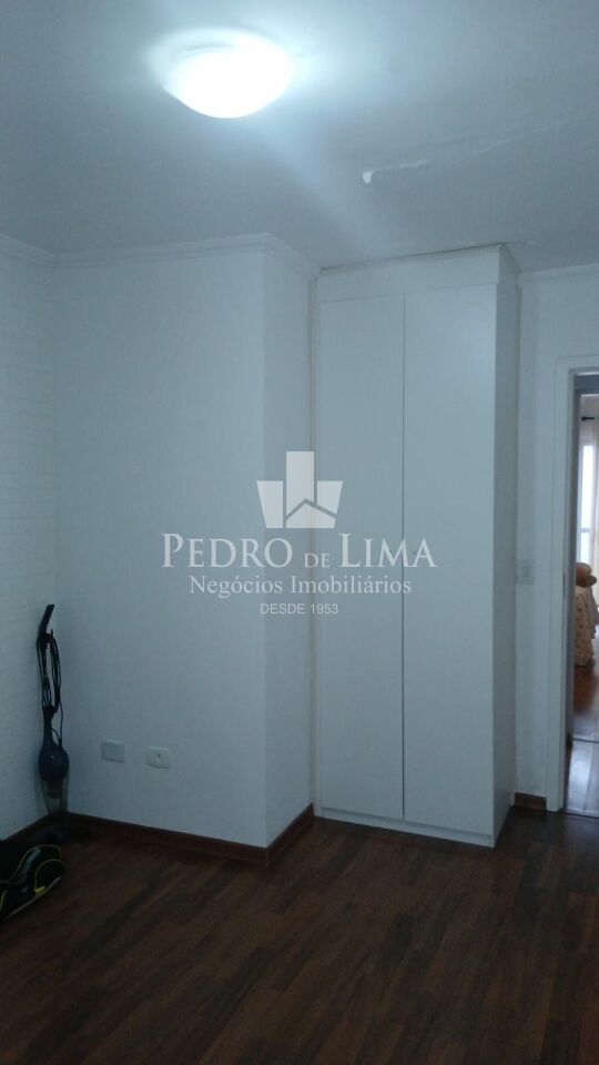 Sobrado em Condomínio com 2 suites na Penha