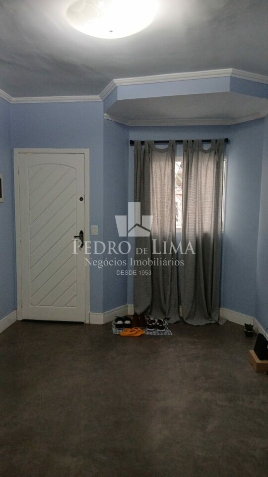 imagem do imovel Sobrado em Condomínio com 2 suites na Penha ref: PE45107