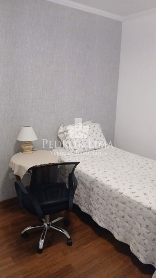 Sobrado em Condomínio com 2 suites na Penha