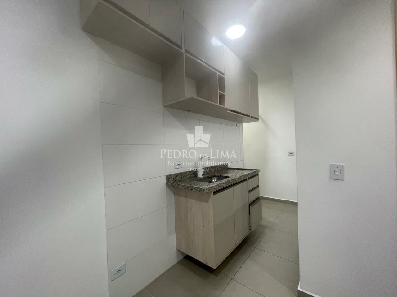imagem do imovel  Apartamento Studio na Penha ref: PE45108